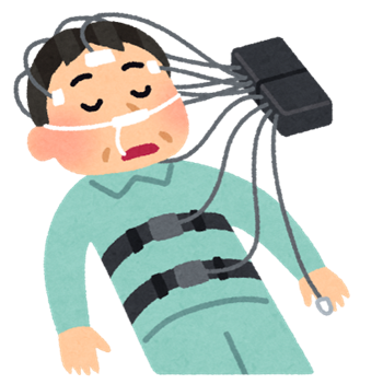 検査01